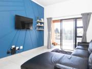 Modern Elegance Meets Tranquil Living – Your Dream Home...
