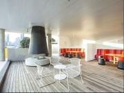 Modern Elegance Meets Ultimate Comfort with North Facing...