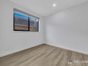 Modern Elegance Meets Unmatched Convenience in...