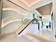 Modern Elegance: Newly Constructed 10 Bedroom Home for...