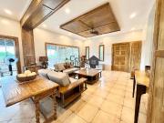 Modern Elegance: Newly Renovated 4 Bedroom Poolside Home...
