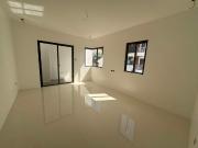 Modern Elegance Redefined: Your Quezon City Townhouse at...