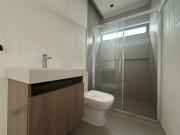 Modern Elegance Redefined: Your Quezon City Townhouse at...
