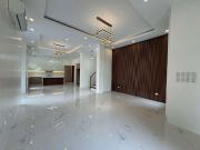 Modern Elegance + Resort Like Comfort in Casa Milan...