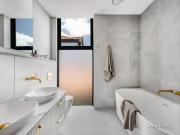 Modern Elegance, Spacious and Stylish