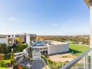 Modern Elegance & Ultimate Convenience in Tooronga Village