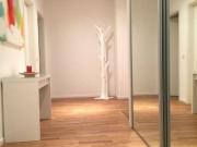 Modern elegant apartment with balcony in Mitte, Berlin...