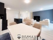 Modern. Elegant. At Peace. Wohnen mit Garten Terrasse &...