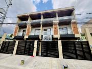 Modern Elegant Brand New 3Storey Townhouse for Sale in...