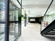 Modern Elegant Brand New House and Lot for Sale in...