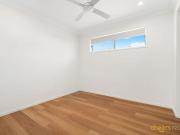 Modern Elegant Family Home in Inner City!