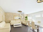 MODERN, ELEGANT & GROSSZÜGIG