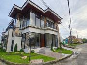Modern Elegant Home for Sale in Mactan Island, Lapu Lapu...