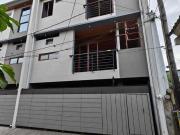 Modern Elegant House and Lot for Sale in Don Bosco...