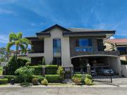 Modern Elegant House and Lot for Sale in Portofino...