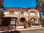 Modern Elegant House and Lot for Sale in Portofino...
