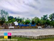 Modern Elegant House for Sale in Liloan Cebu