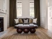 Modern elegant three bedroom home in the heart of Glebe...