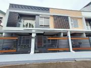 Modern Elegant Two Storey Townhouse for Sale in Pasig...