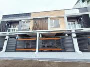 Modern Elegant Two Storey Townhouse for Sale in Pasig...