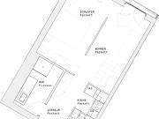 Modern. Elegant. Zentral. – Wohnen auf internationalem... Modern. Elegant. Zentral. – Wohnen auf internationalem...