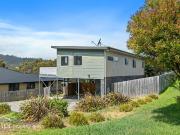 Modern Elevated Home With Views Ideal for Investors or...