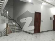 Modern Elevated House In Gated Society Hyderabad Bypass...
