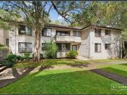 Modern & Elevated Two Bedroom Apartment