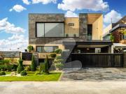 Modern Elevation1 Kanal House FOR SALE Nearby Park In...