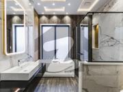 Modern Elevation1 Kanal House FOR SALE Nearby Park in...