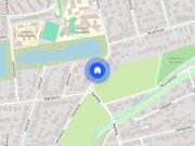 Modern, energieeffizient – Neubau für Paare und kleine...