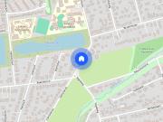 Modern & energieeffizient – Schicke Neubau 3 Zi.Wohnung...