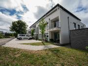 Modern – Energieeffizient – Sofort bezugsfrei: 49 m²...