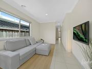 Modern, Energy Efficient Home in Prime Craigieburn Location