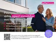 MODERN, ENSOLEILLÉ & VUE IMPRENABLE