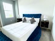 Modern Ensuite Room | All Bills + Wi Fi Incl