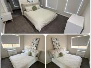 Modern Ensuite Rooms in Tarneit – From $220/week All...