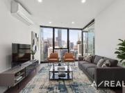 Modern excellence & style in prime locale