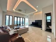 Modern Exclusive Bungalow Country Heights Damansara For...