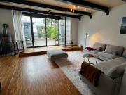 Modern, exclusive home, ideal for families – euhabitat