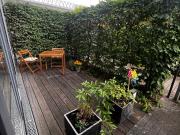 Modern, exclusive home, ideal for families – euhabitat