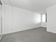 Modern Exclusive Lifestyle