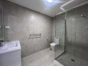 Modern Executive Apartment Only 100m from the CBD!