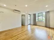 Modern Executive Living