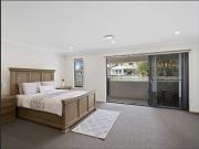 Modern Executive Living Backing Onto Pristine Bushland