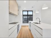 Modern Executive Living in the Heart of Bowden