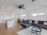 Modern Executive Residence in a Tightly Held Locale with...