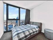 Modern Executive Spacious Three Bed For Lease