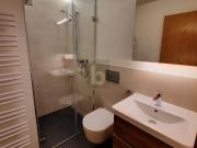 MODERN FACILITIES IN A CENTRAL LOCATION