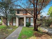 Modern Family Comfort in a Prime Doncaster Location